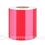 STRIPE PINK BELLI-BAND®