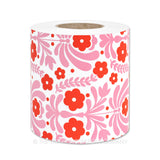 BLOOM BELLI-BAND®