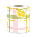 GOLDEN WATTLE BELLI-BAND®