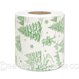 CHRISTMAS TOILE BELLI-BAND®