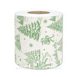 CHRISTMAS TOILE BELLI-BAND®