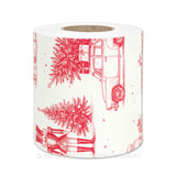 CHRISTMAS EVE ROUGE BELLI-BAND®