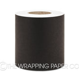 MATT BLACK BELLI-BAND®