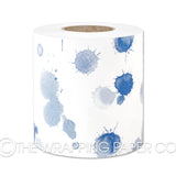 MATT SPLASH INDIGO BELLI-BAND®