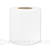 MATT BRIGHT WHITE BELLI-BAND®