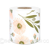 MUSK FLORA BELLI-BAND®