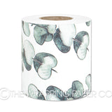 EUCALYPTUS BELLI-BAND®