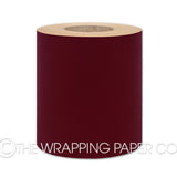 BURGUNDY KRAFT BELLI-BAND®