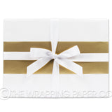 PEARL WHITE COUNTER ROLL