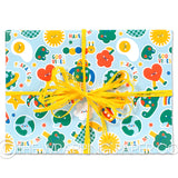 PLAY ALL DAY COUNTER ROLL