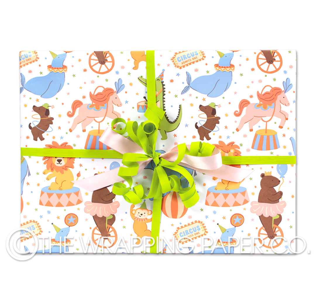 The Wrapping Paper Co. – The Wrapping Paper Co. Pty. Ltd.