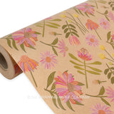 WILDFLOWERS COUNTER ROLL