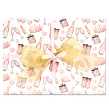 ROSÉ ALL DAY COUNTER ROLL