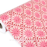 SOLEIL COUNTER ROLL