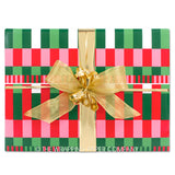 COTTESLOE CHRISTMAS COUNTER ROLL
