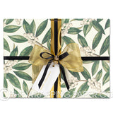 SNOWBERRY COUNTER ROLL
