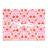 BLOOM COUNTER ROLL