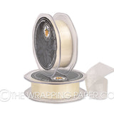 25 ORGANZA CREAM