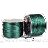 CHINA CORD HUNTER GREEN