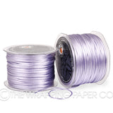 CHINA CORD LAVENDER