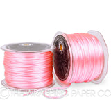 CHINA CORD PINK