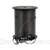 CURL RIBBON CRIMP BLACK