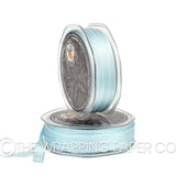 10 GROSGRAIN STITCH PALEBLUE