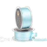15 GROSGRAIN STITCH PALEBLUE