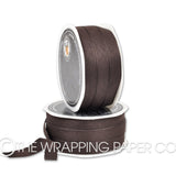 12 NATURALWOVEN BROWN