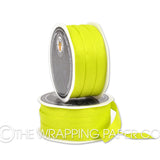 12 NATURALWOVEN LIME