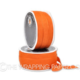12 NATURALWOVEN ORANG