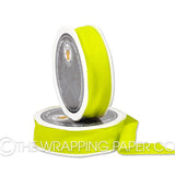 25 NATURALWOVEN LIME