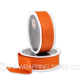 25 NATURALWOVEN ORANGE