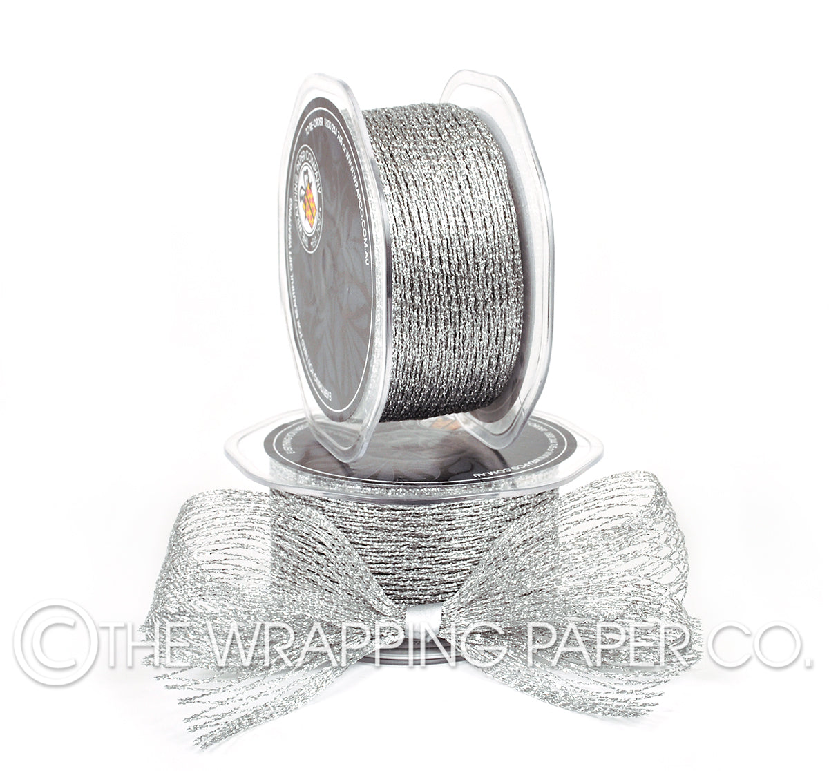 Netting Rapping Paper NET WIRE – The Wrapping Paper Co. Pty. Ltd.