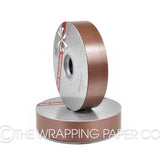 30 POLY  BROWN