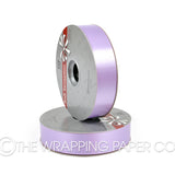 30 POLY  LAVENDER