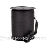 PAPER SYNTHETIC BLACK