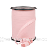 PAPER SYNTHETIC DUSTY PINK