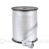 PAPER SYNTHETIC METALLIC SILVER