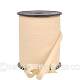 PAPER SYNTHETIC NATURAL