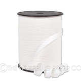 PAPER SYNTHETIC WHITE