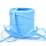 RAPHIELLA  BABY BLUE