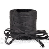 RAPHIELLA  BLACK