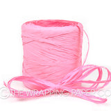 RAPHIELLA  BABY PINK