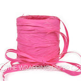 RAPHIELLA  HOT PINK