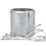 RAPHIELLA MET SILVER