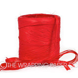 RAPHIELLA  RED