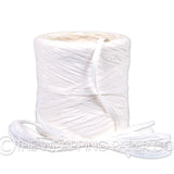 RAPHIELLA  WHITE