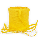 RAPHIELLA  YELLOW