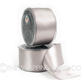 50 SATIN SILVER 22M
